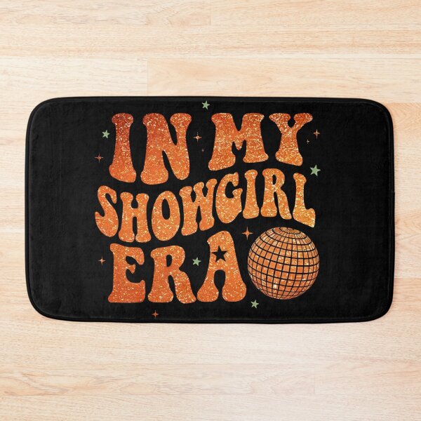 Item preview, In My Showgirl Era Disco Ball designed and sold by calypso-designs.
