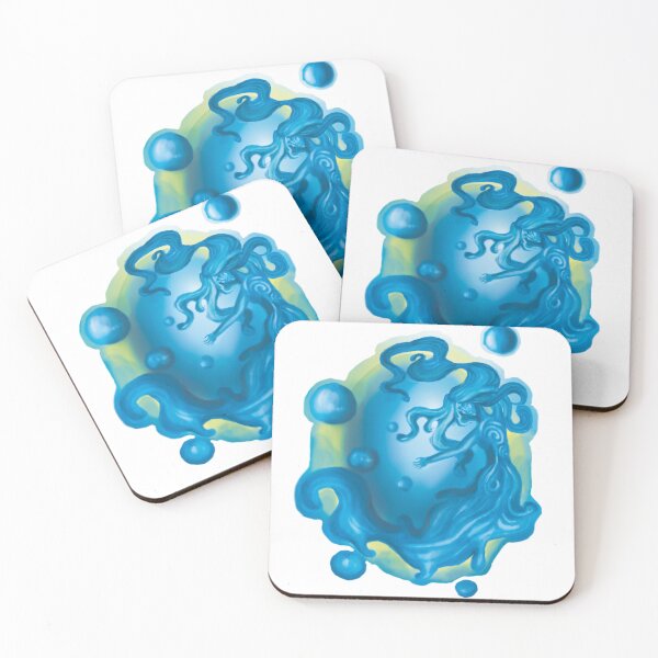 Item preview, the entity of water designed and sold by Evaestro.