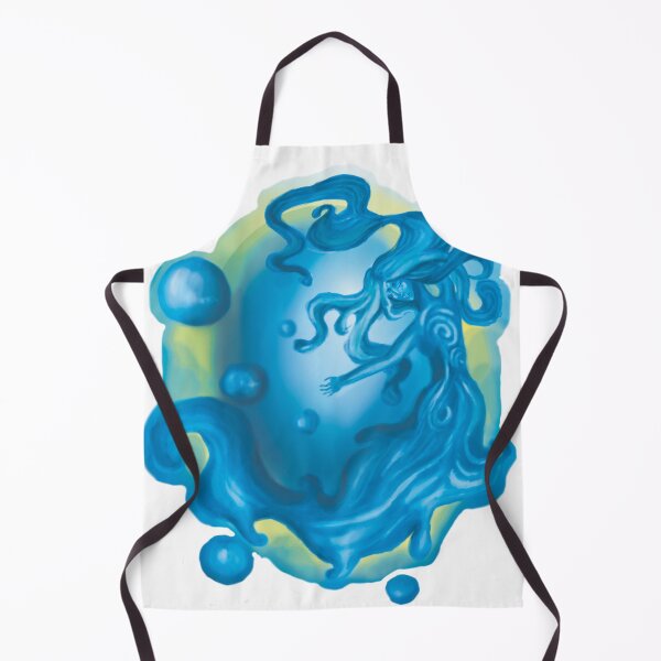 Item preview, the entity of water designed and sold by Evaestro.