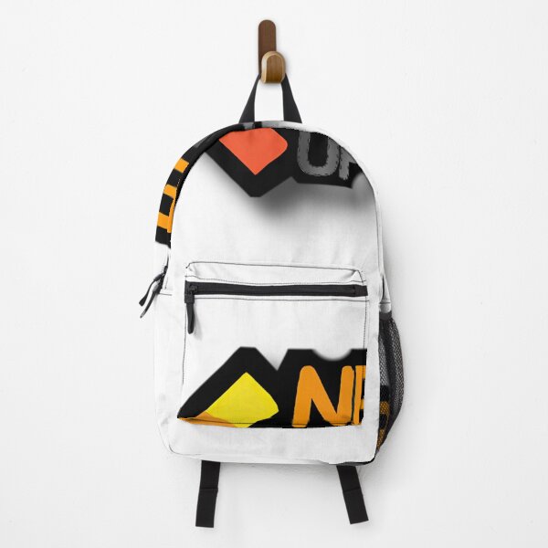 Item preview, ne.ver giv.e u.p  designed and sold by WilliamConwell.