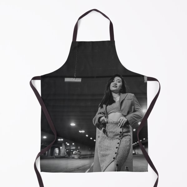 Item preview, Rise Above designed and sold by IdleImages.