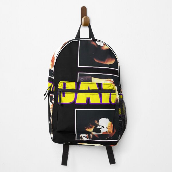 Item preview, t.he da.mned designed and sold by BeviChatier.