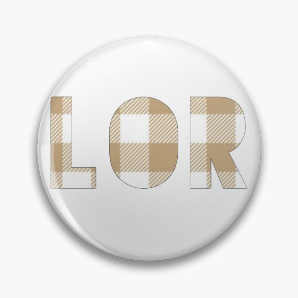 Artikelvorschau, Lor Hmong Nachname Beige Plaid entworfen und verkauft von HliandHue.