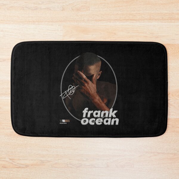 Item preview, Frank Ocean Blond Portrait  designed and sold by kingofshaman123.