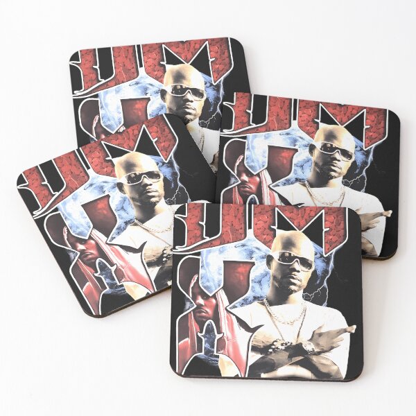 Item preview, D.MX designed and sold by Orsonarcoux.
