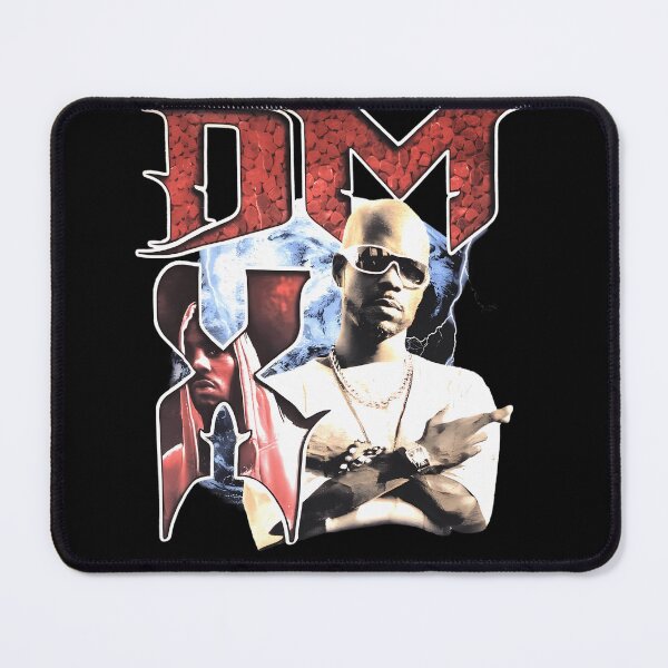 Item preview, D.MX designed and sold by Orsonarcoux.
