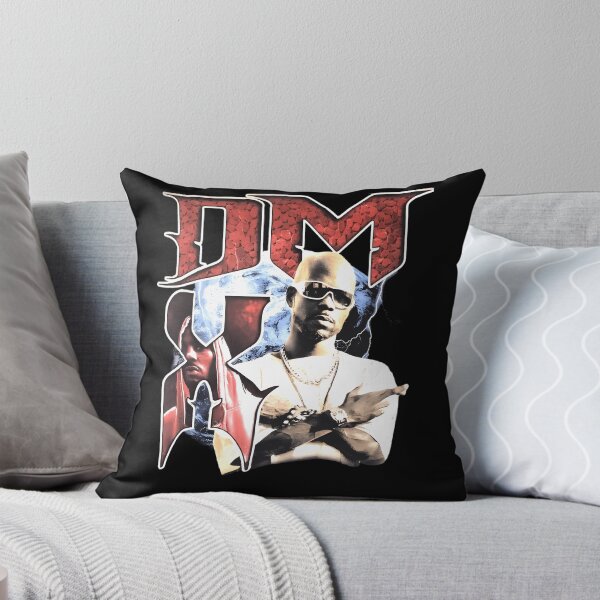 Item preview, D.MX designed and sold by Orsonarcoux.