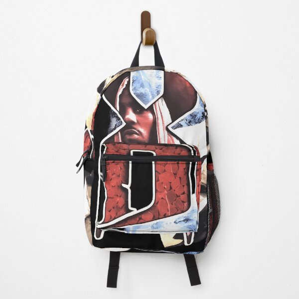 Item preview, D.MX designed and sold by Orsonarcoux.