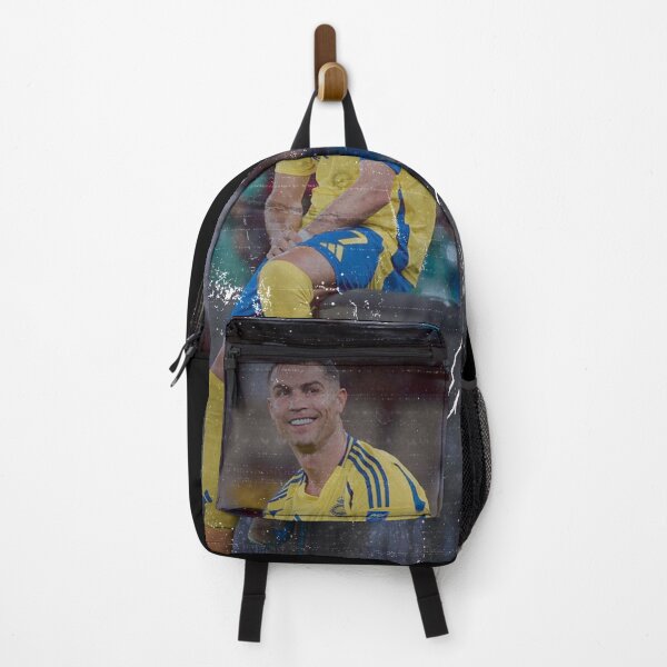 Item preview, Cristiano Ronaldo designed and sold by Altaf Aji.