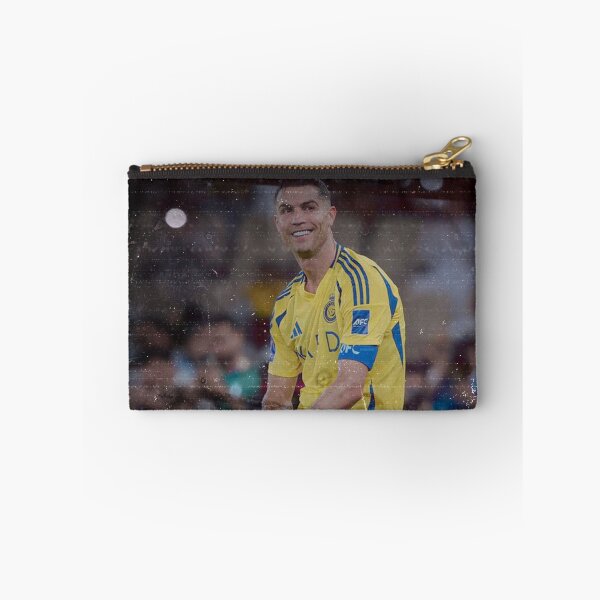 Item preview, Cristiano Ronaldo designed and sold by Altaf Aji.