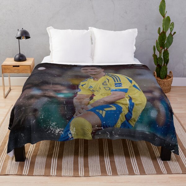 Item preview, Cristiano Ronaldo designed and sold by Altaf Aji.
