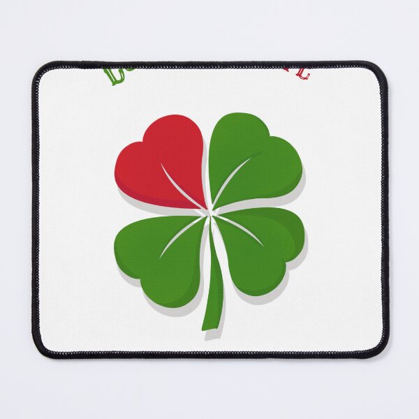 Item preview, Lucky in Love  designed and sold by The Comixes World .