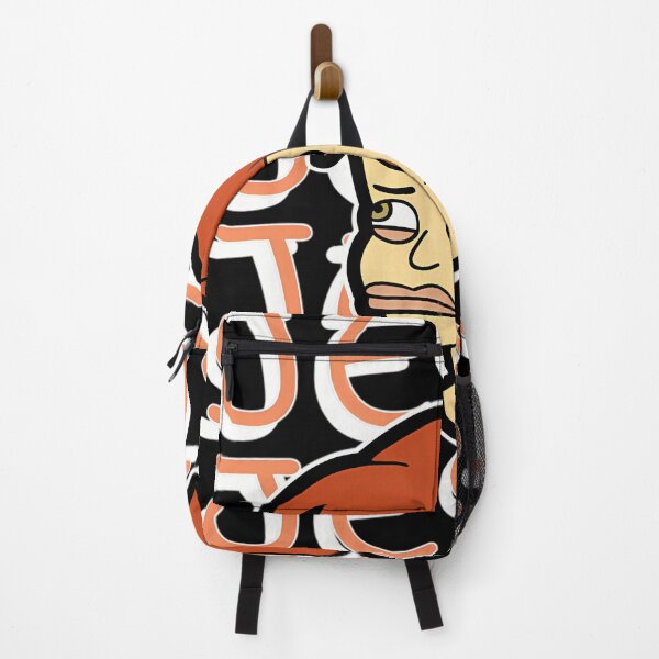 Item preview, Je.ssi Gl.aser B.ig M.outh designed and sold by WilliamConwell.