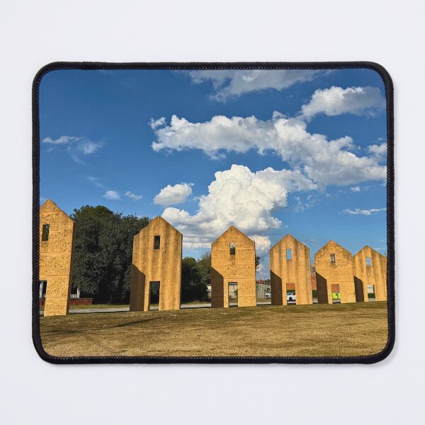 Item preview, Heritage designed and sold by Lee Darnell.