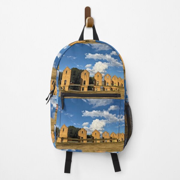 Item preview, Heritage designed and sold by Lee Darnell.