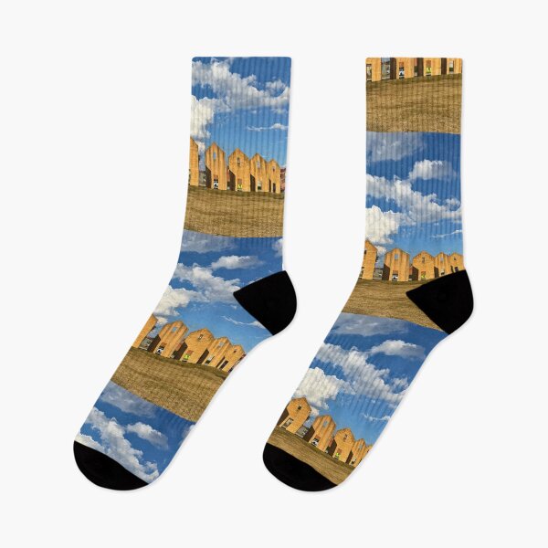 Item preview, Heritage designed and sold by Lee Darnell.