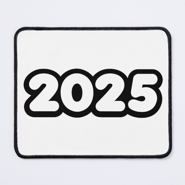 Item preview, 2025 in bold outline designed and sold by Memes N Lore .