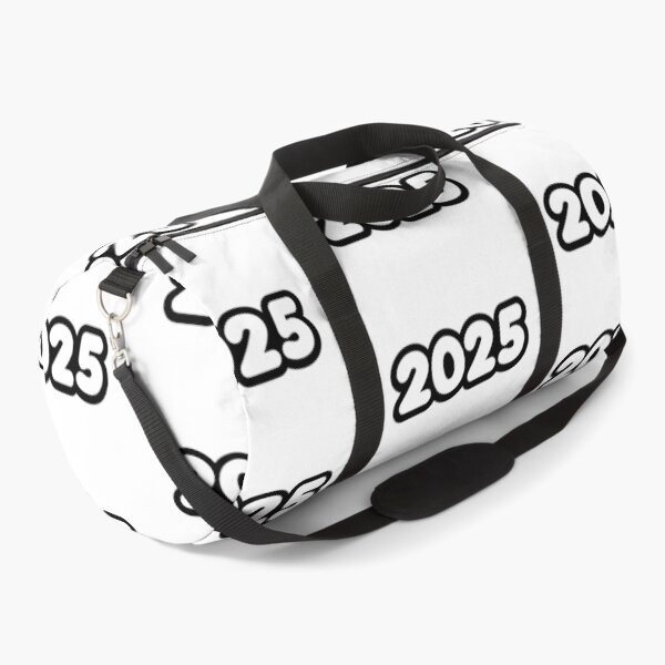 Item preview, 2025 in bold outline designed and sold by Memes N Lore .