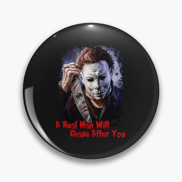 Item preview, Horror Characters designed and sold by PONTELOBO.