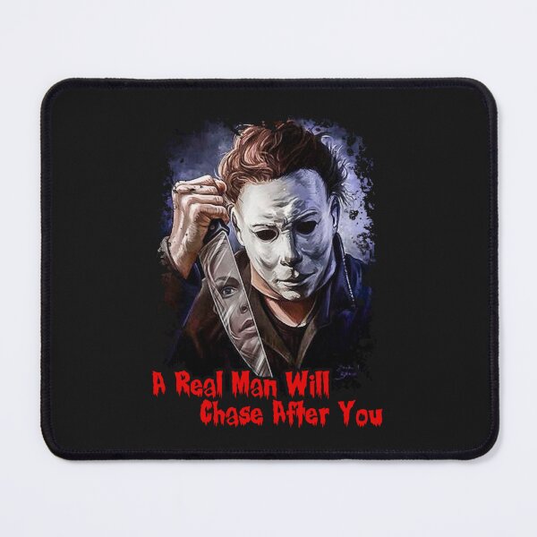 Item preview, Horror Characters designed and sold by PONTELOBO.