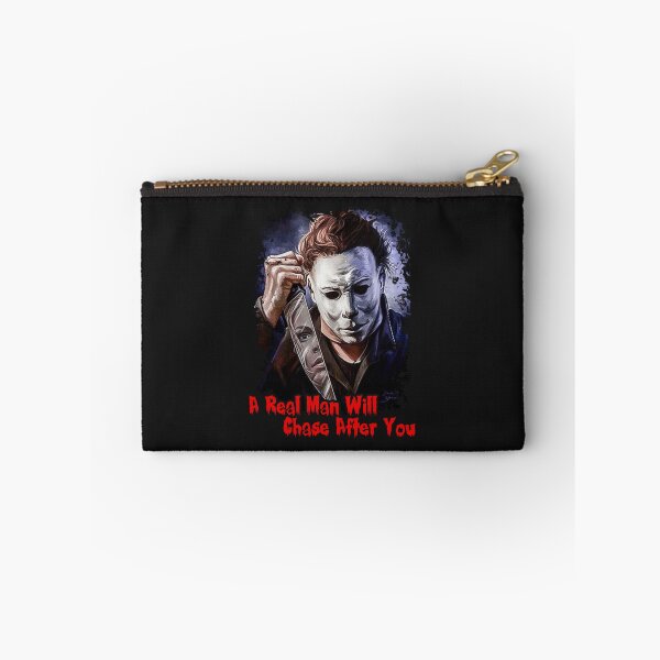 Item preview, Horror Characters designed and sold by PONTELOBO.