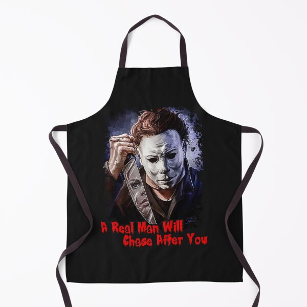 Item preview, Horror Characters designed and sold by PONTELOBO.