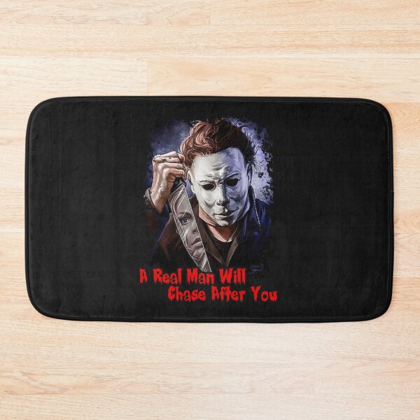 Item preview, Horror Characters designed and sold by PONTELOBO.