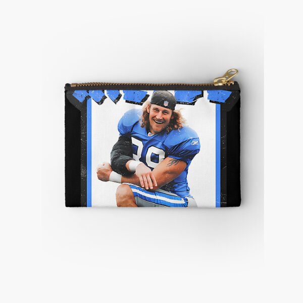 Item preview, Detroit Lions Mcdc Dan Campbell designed and sold by TheoAttinger.