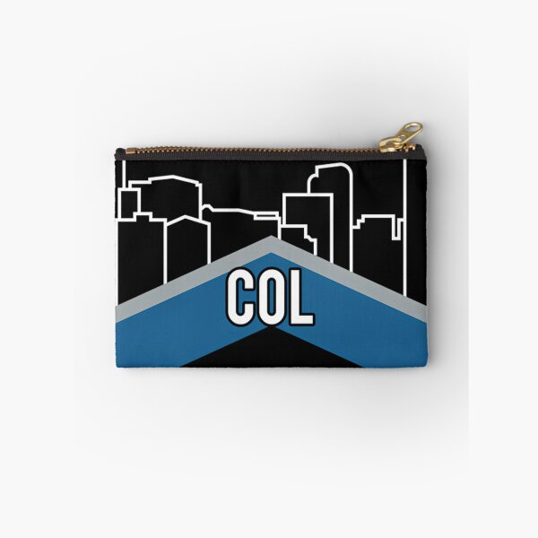 Item preview, Col - Peak designed and sold by Jamichey.