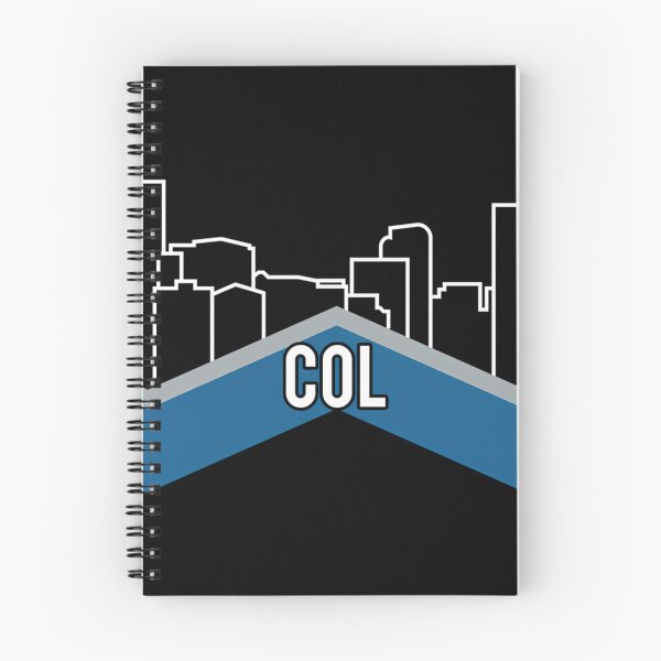Item preview, Col - Pico designed and sold by Jamichey.