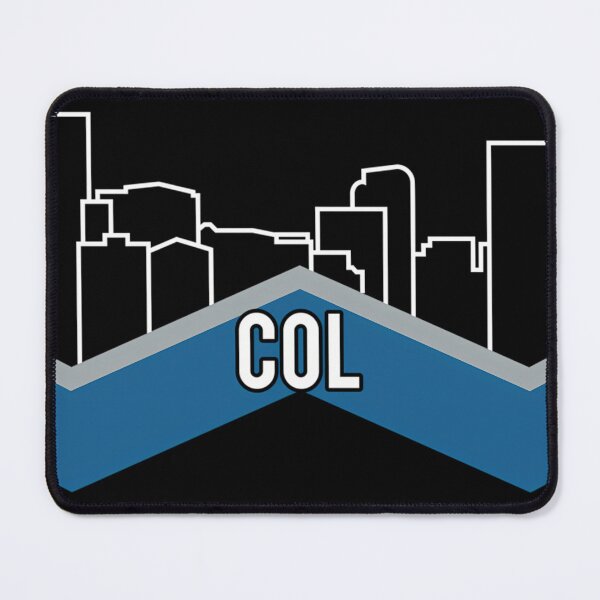 Item preview, Col - Peak designed and sold by Jamichey.