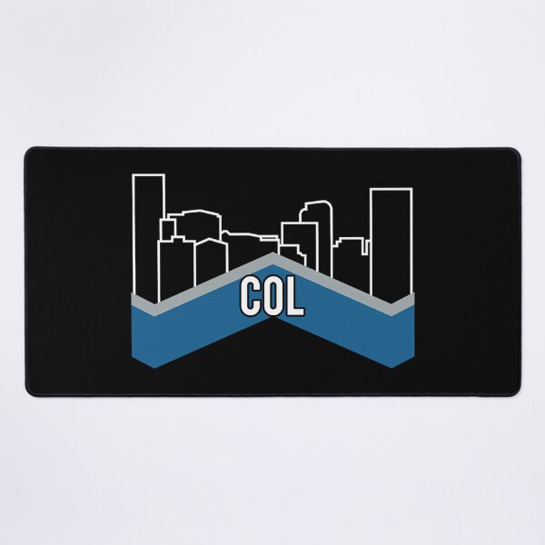 Item preview, Col - Peak designed and sold by Jamichey.
