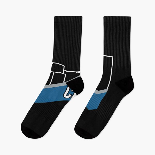 Item preview, Col - Peak designed and sold by Jamichey.