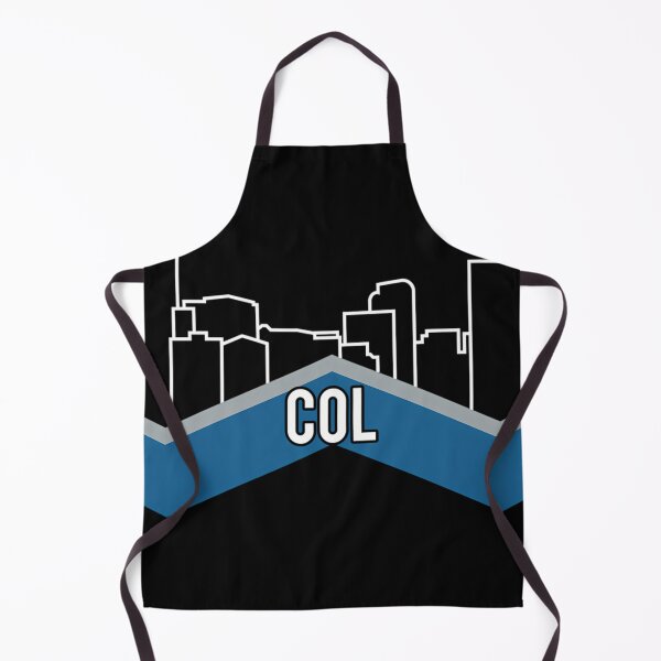 Item preview, Col - Peak designed and sold by Jamichey.