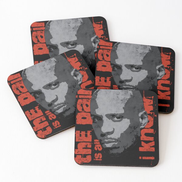 Item preview, DM.X R.ap Le.gend designed and sold by Orsonarcoux.