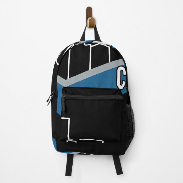 Item preview, Col - Peak designed and sold by Jamichey.