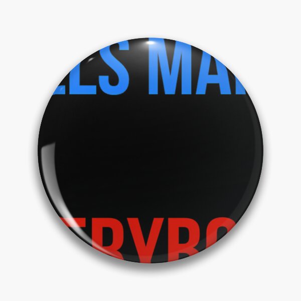 Item preview, Buffalo Bills Mafia Vs. Everybody designed and sold by TheoAttinger.