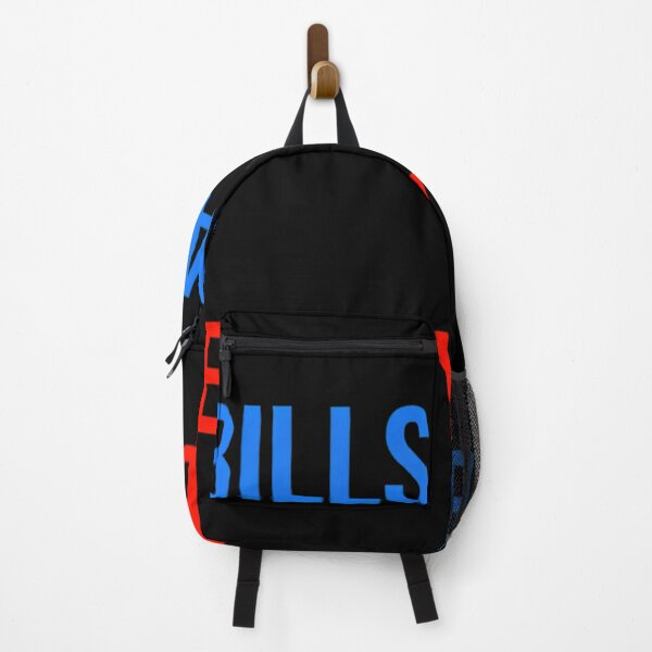 Item preview, Buffalo Bills Mafia Vs. Everybody designed and sold by TheoAttinger.