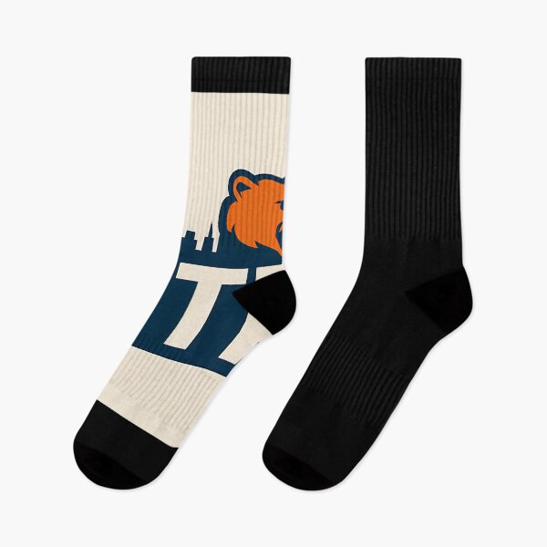Item preview, Ftp designed and sold by TheoAttinger.