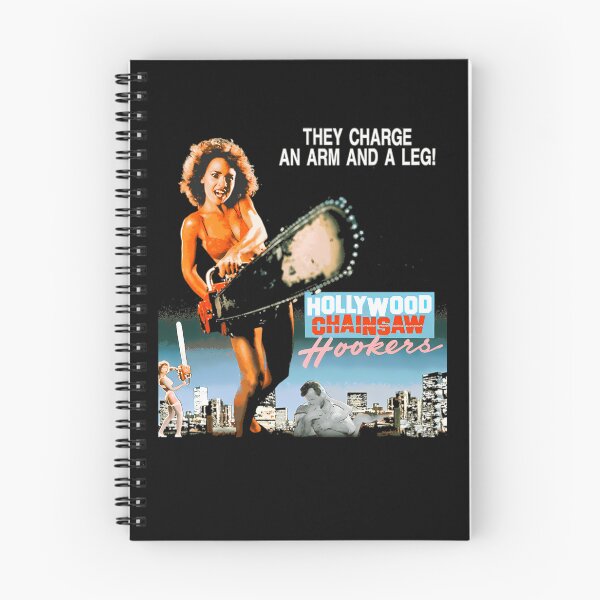 Item preview, The Texas Movie - The Texas Horror Film  designed and sold by VailSansouci.