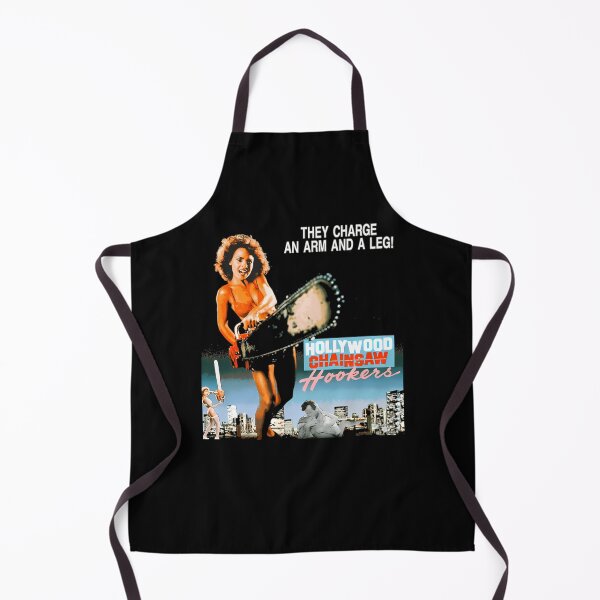 Item preview, The Texas Movie - The Texas Horror Film designed and sold by VailSansouci.