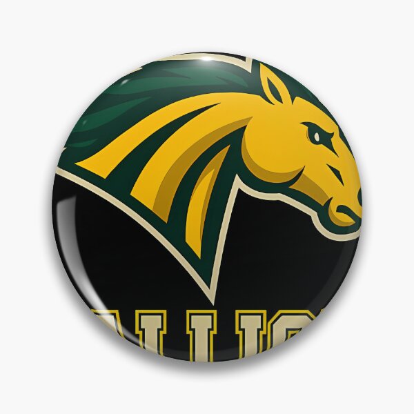 Item preview, Fcs Northwest Stallions designed and sold by TheoAttinger.