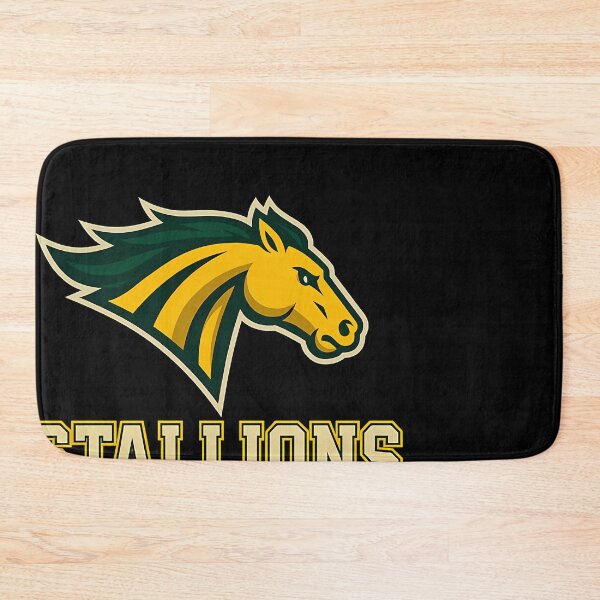 Item preview, Fcs Northwest Stallions designed and sold by TheoAttinger.
