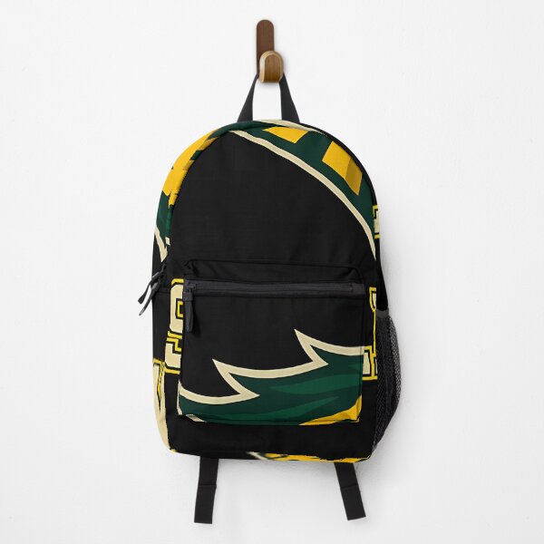 Item preview, Fcs Northwest Stallions designed and sold by TheoAttinger.