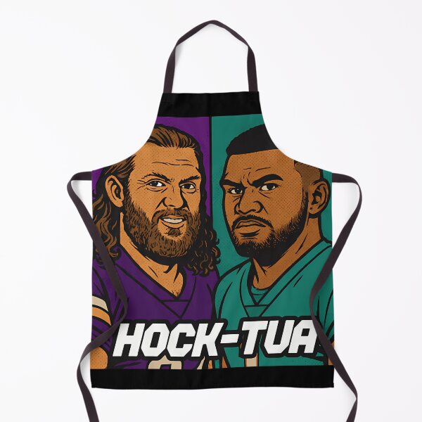 Item preview, Hock-Tua(Hawk Tuah) designed and sold by TheoAttinger.