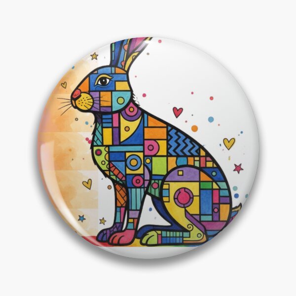 Item preview, Thumper designed and sold by Animals-Tees.
