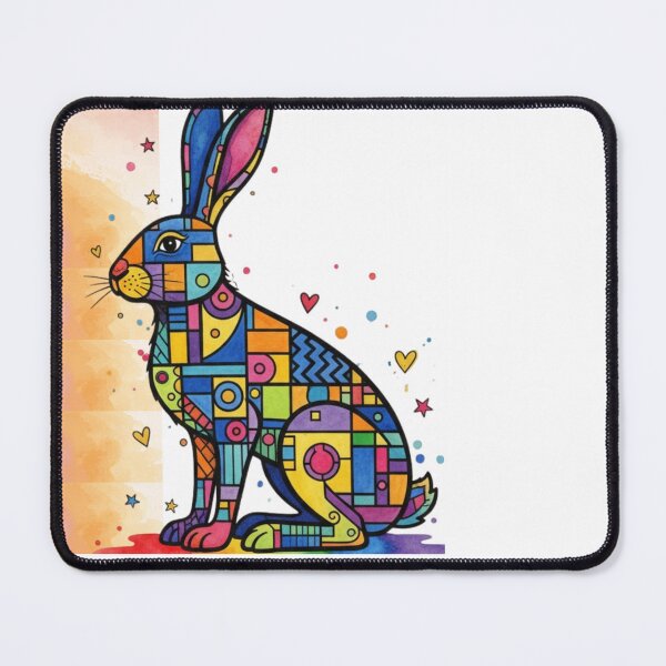 Item preview, Thumper designed and sold by Animals-Tees.