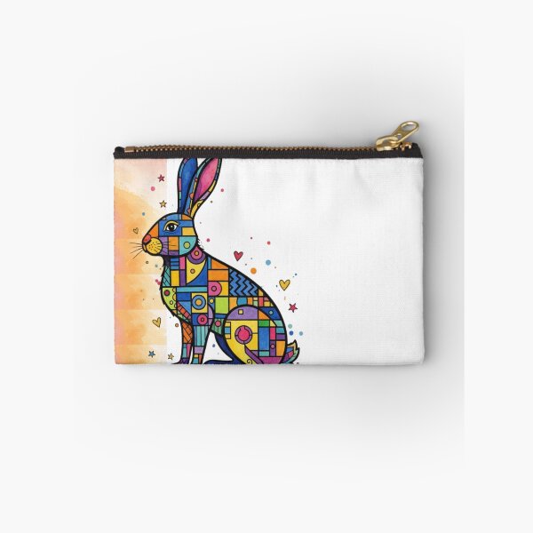Item preview, Thumper designed and sold by Animals-Tees.
