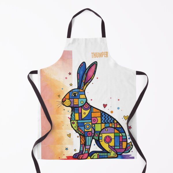 Item preview, Thumper designed and sold by Animals-Tees.