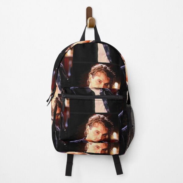 Item preview, Billy Scream designed and sold by PONTELOBO.